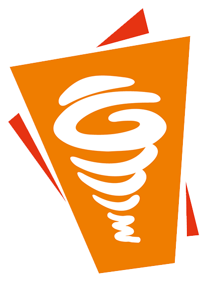 Shawarma House — بيت الشاورما